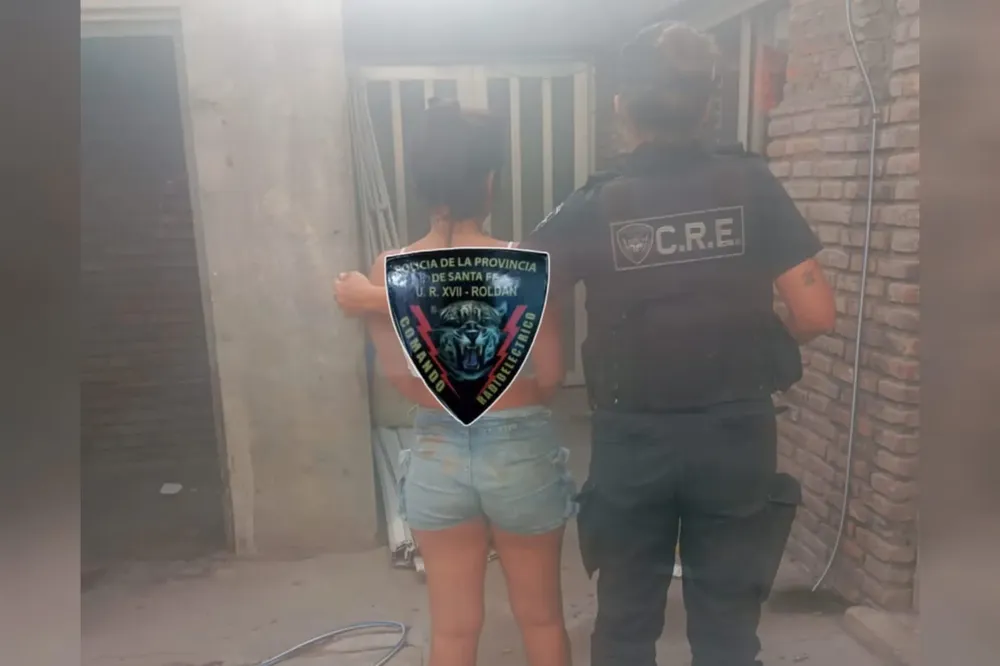 WhatsApp Image 2025-12-26 at 09.51.08 (2)