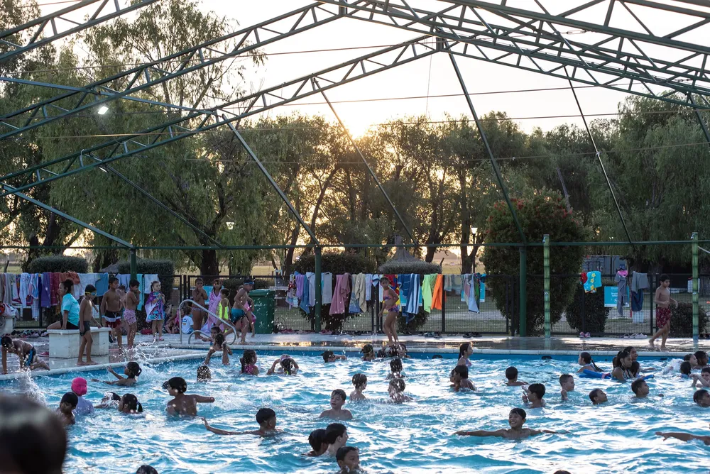 WhatsApp Image 2025-01-27 at 09.59.10