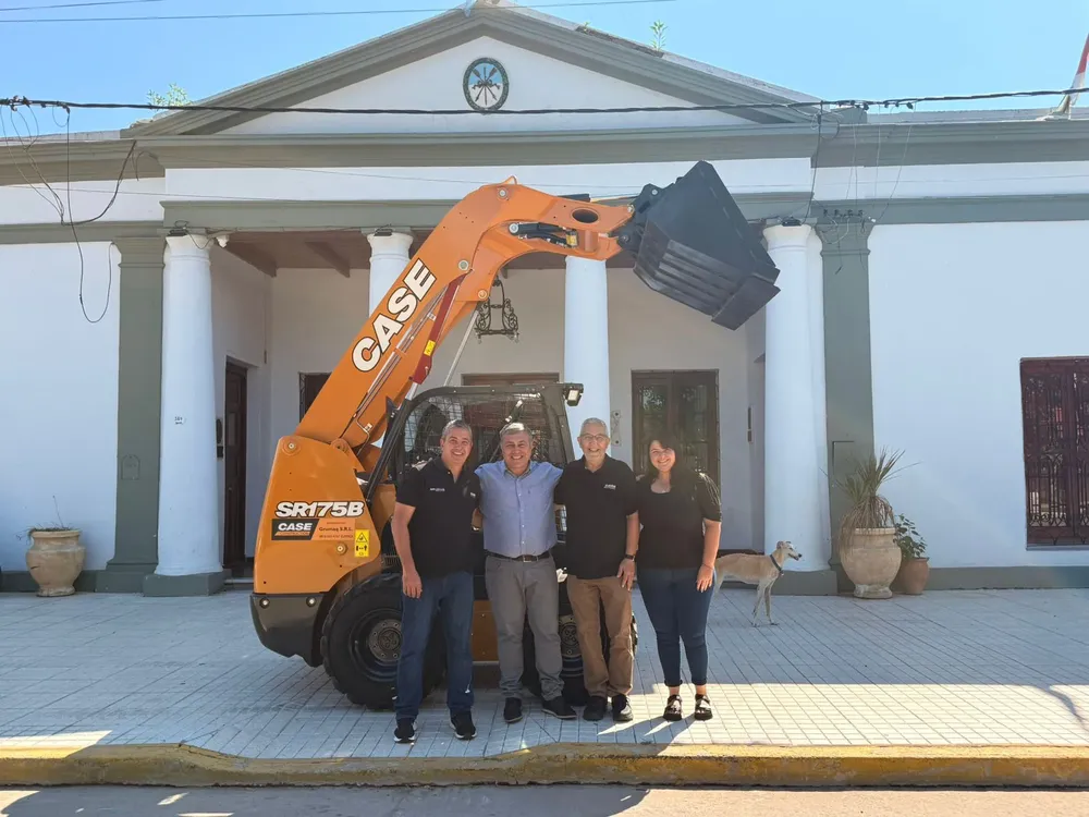 WhatsApp Image 2026-03-31 at 11.12.11