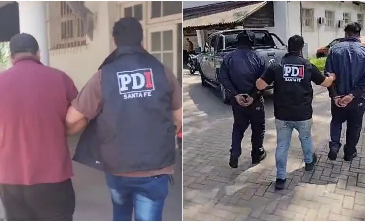 detenidos_metalurgicos_g_baigorria