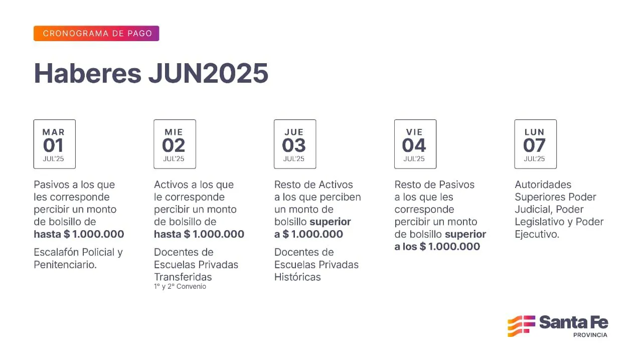 WhatsApp Image 2025-06-30 at 09.04.52