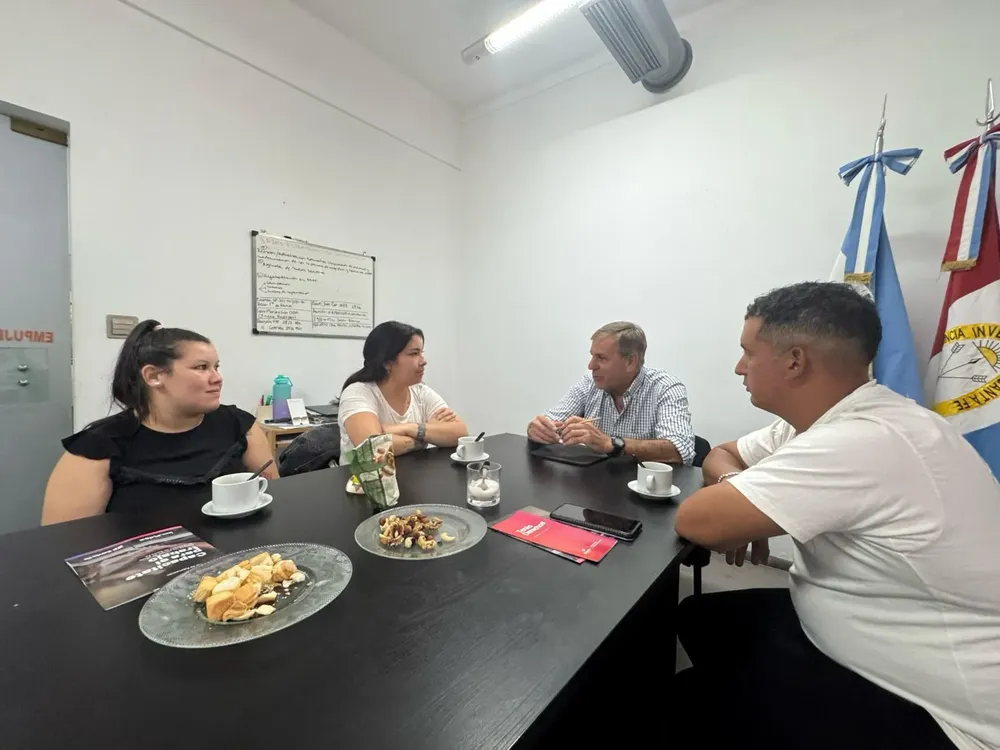 WhatsApp Image 2025-05-10 at 10.47.01 (1)