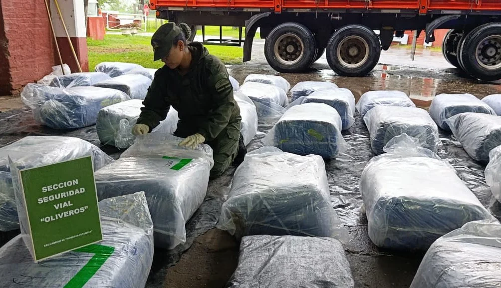 HOJAS DE COCA- ROSARIO-VICTORIA 02