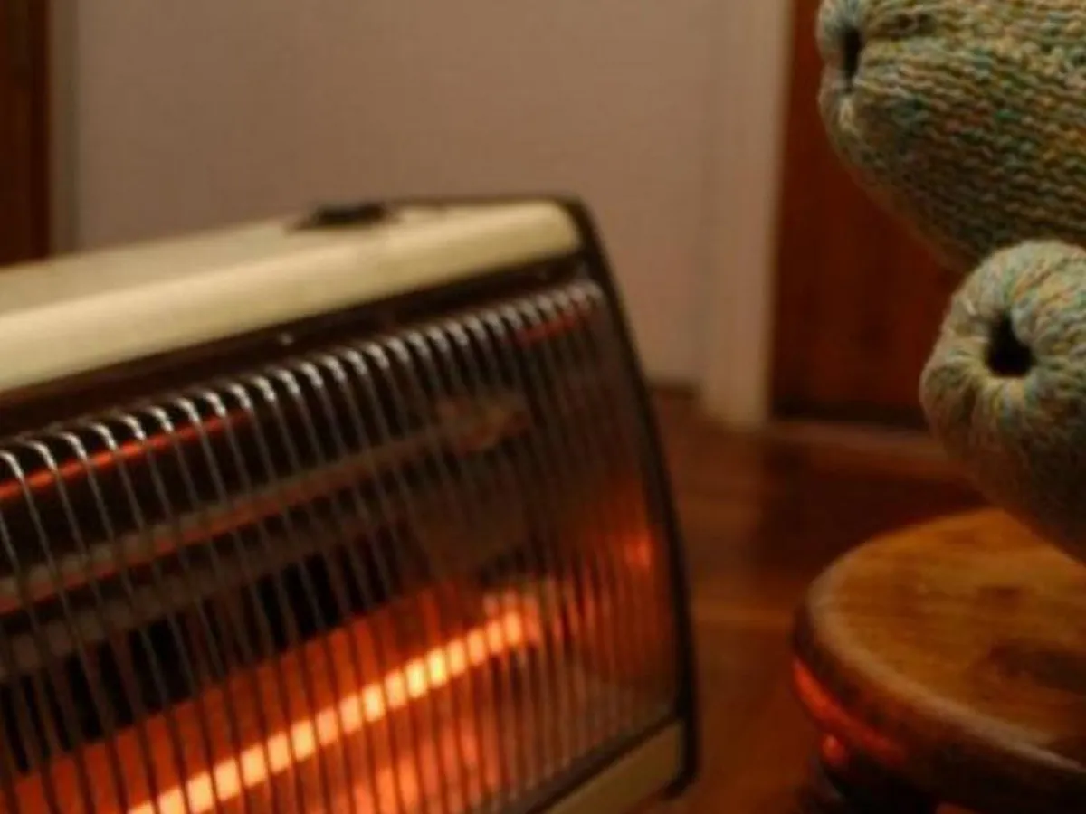 frio-calefaccionjpg