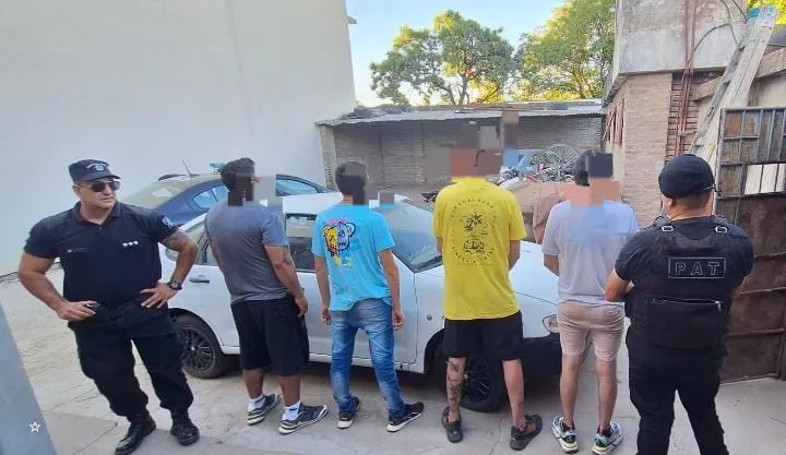 WhatsApp Image 2024-11-21 at 21.04.01