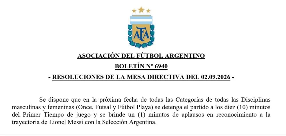 afa