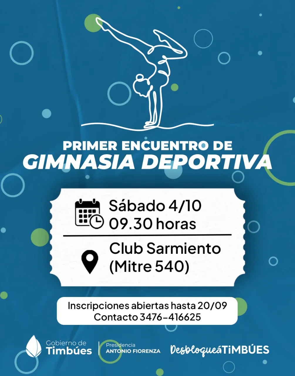 WhatsApp Image 2025-09-19 at 11.57.26