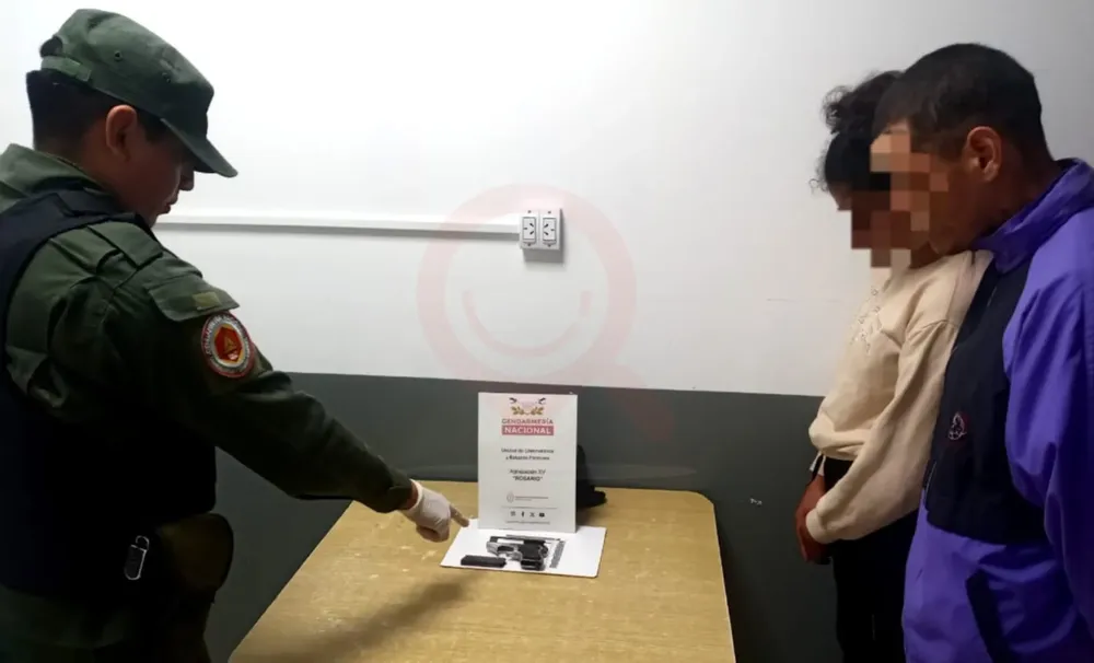 WhatsApp Image 2026-03-10 at 11.39.58