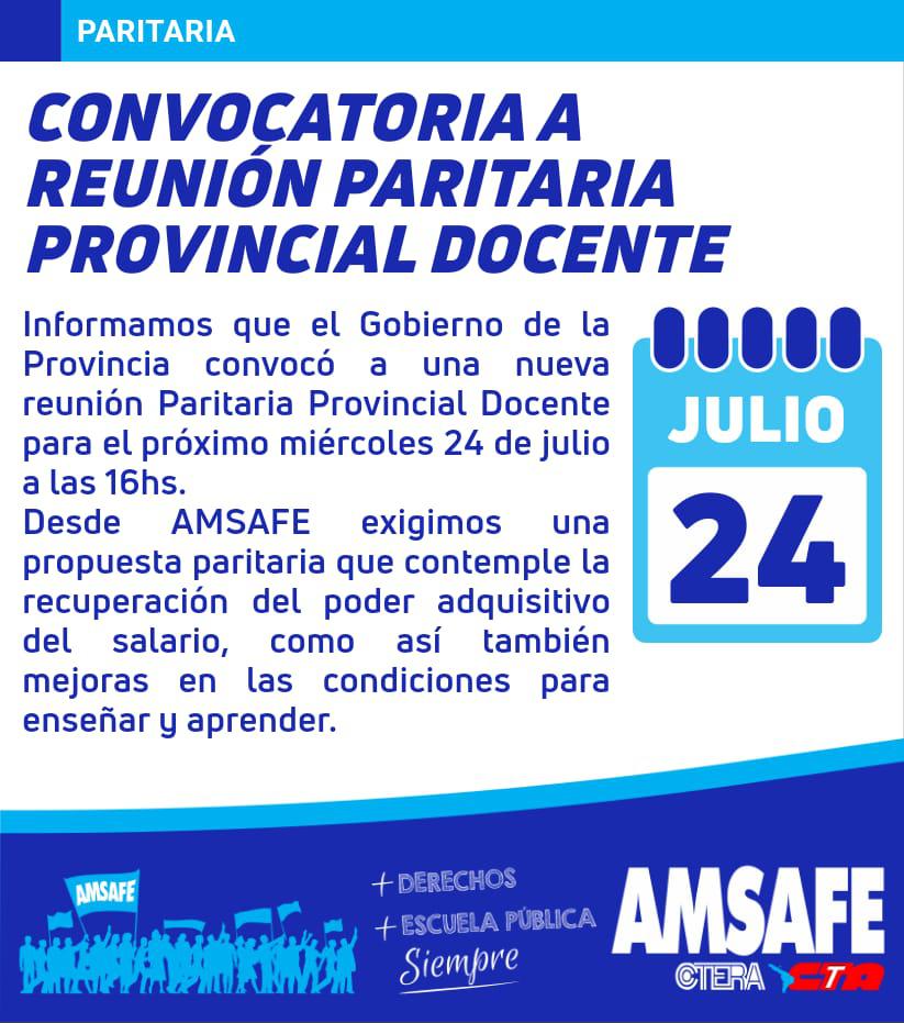 WhatsApp Image 2024-07-19 at 10.04.34