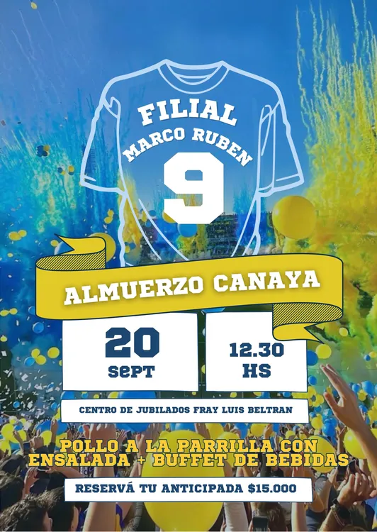 WhatsApp Image 2025-09-16 at 14.57.45