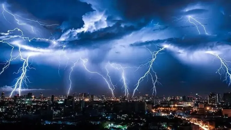 clima