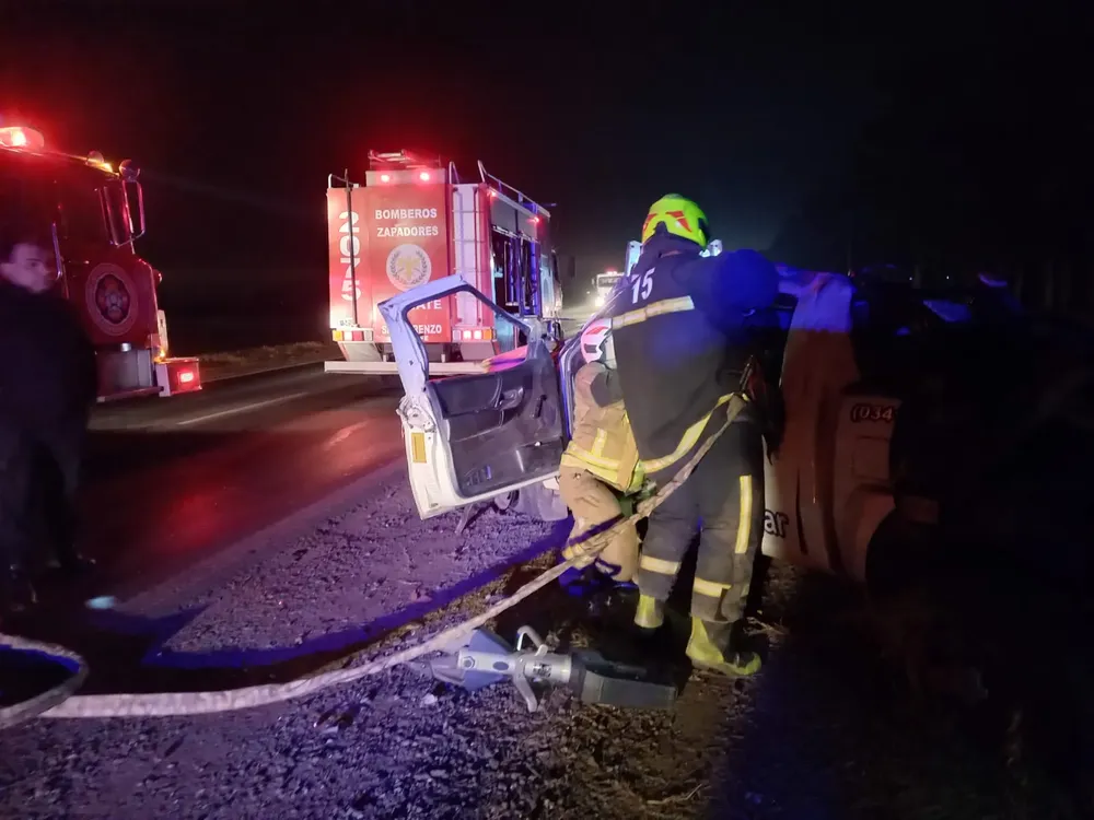 WhatsApp Image 2025-08-18 at 08.36.16