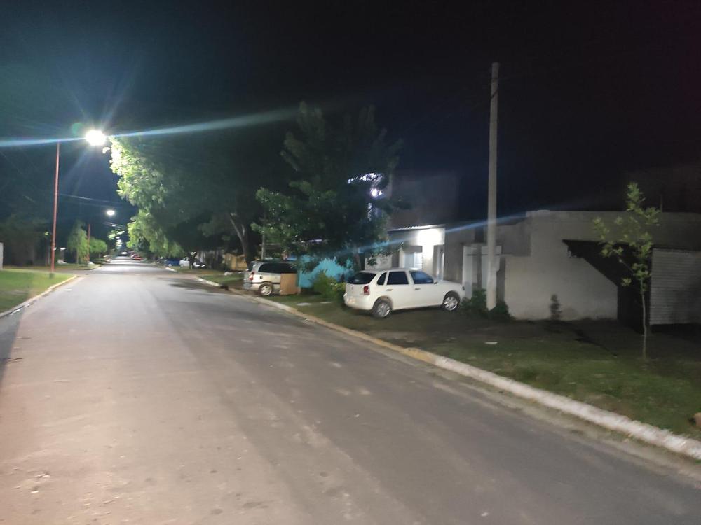 WhatsApp Image 2021-11-26 at 11.24.55 AM