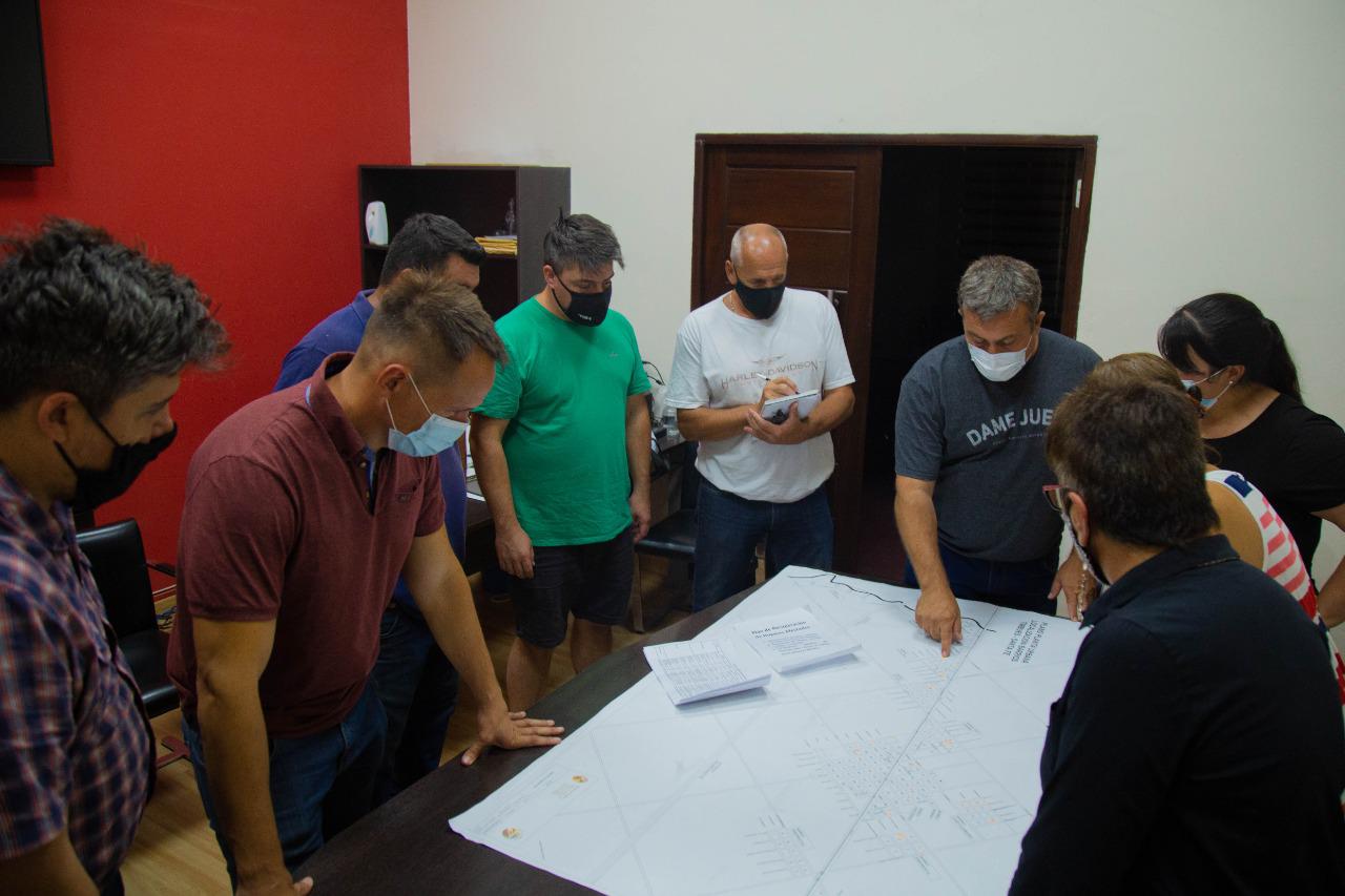 WhatsApp Image 2022-01-19 at 13.03.13