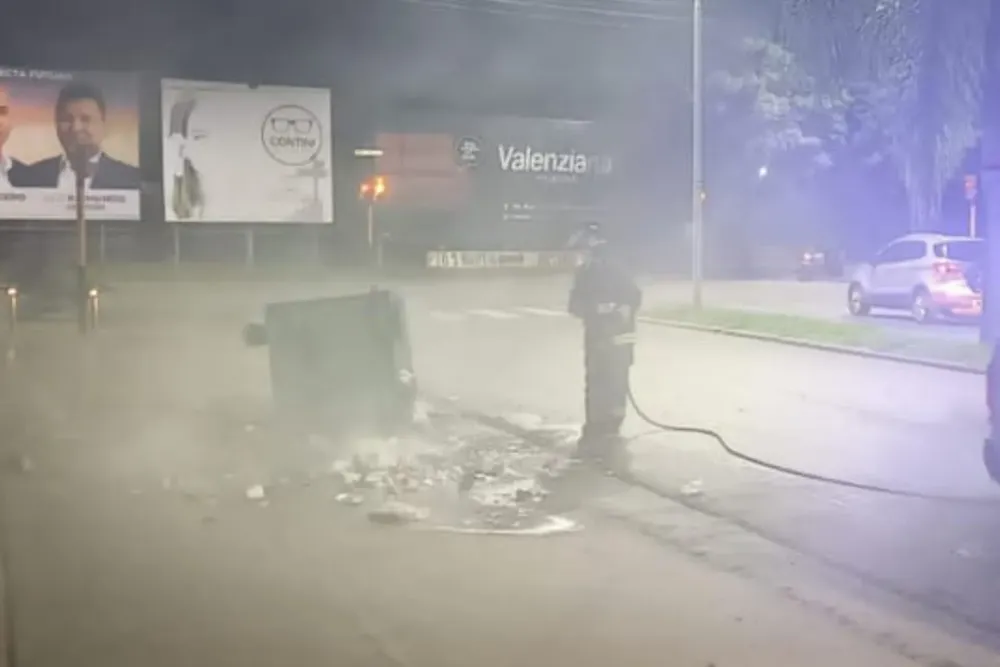 WhatsApp Image 2025-05-02 at 09.37.49