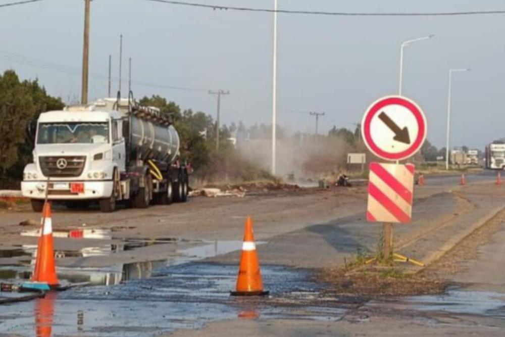 WhatsApp Image 2024-09-09 at 10.29.59