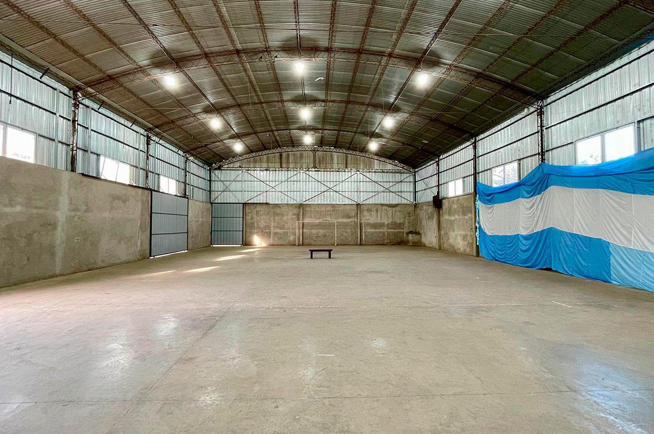 WhatsApp Image 2024-07-04 at 18.40.55