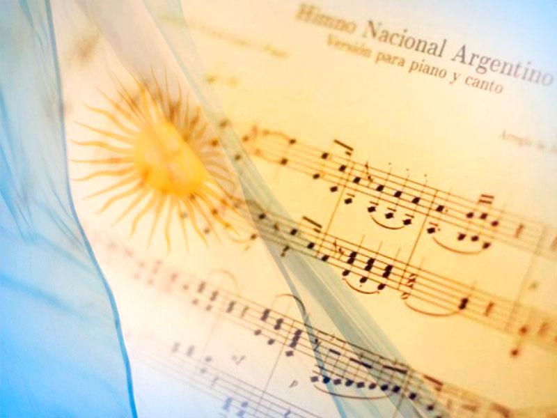 Placa-Día-del-Himno-Nacional