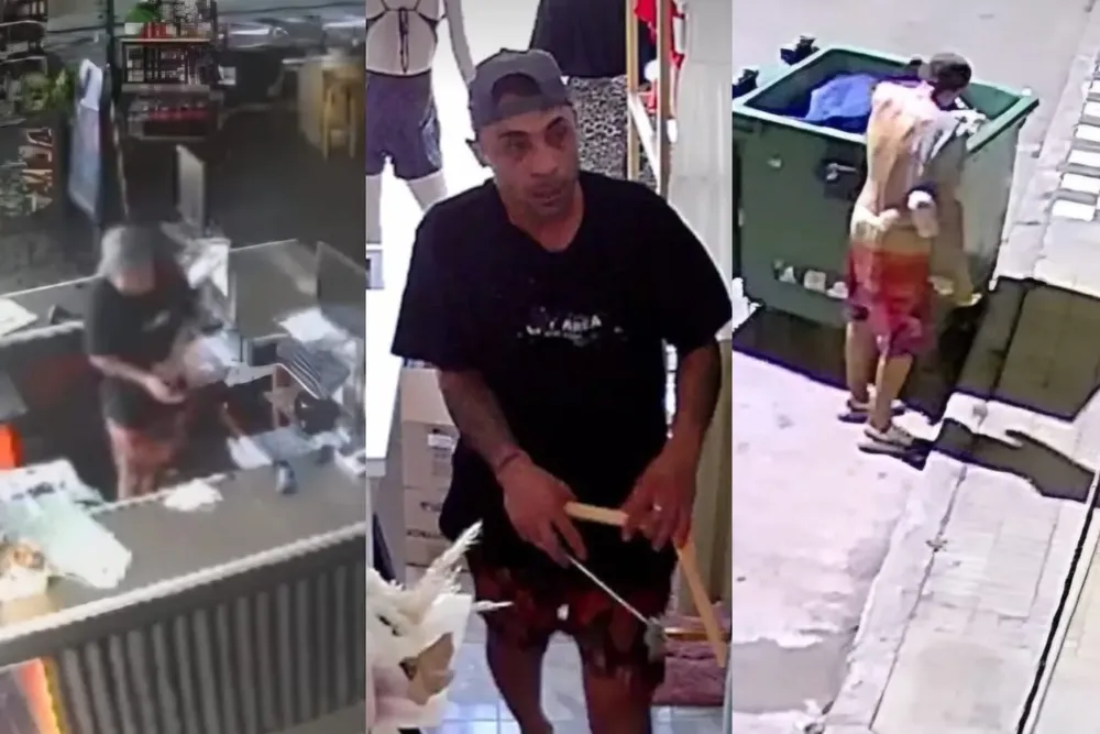 WhatsApp Image 2025-03-05 at 10.48.42