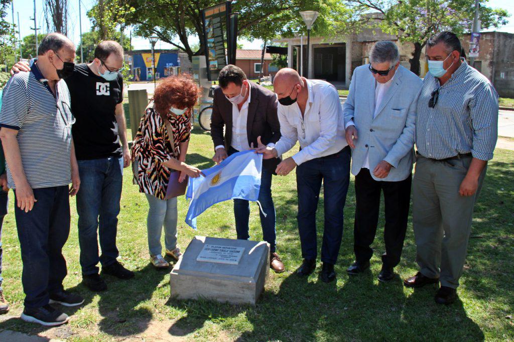 homenaje_chala_saccone3-