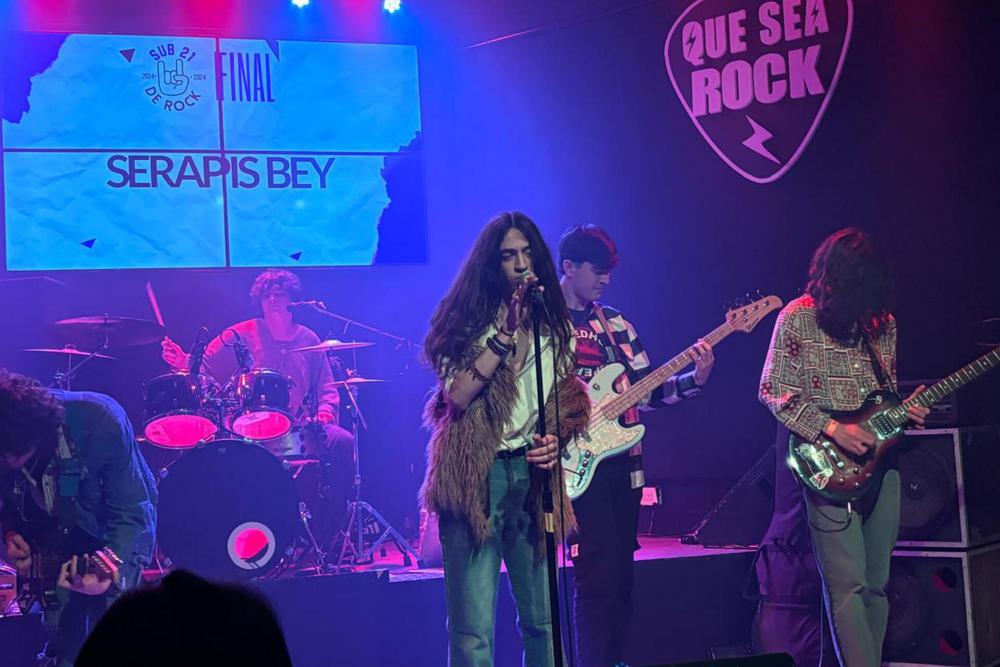 InShot_20240903_150337730