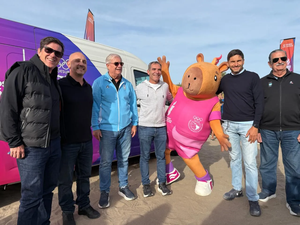 WhatsApp Image 2026-01-09 at 09.01.46 (1)