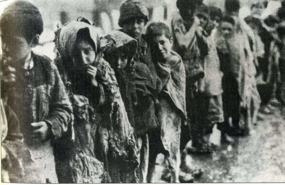 genocidio_armenia