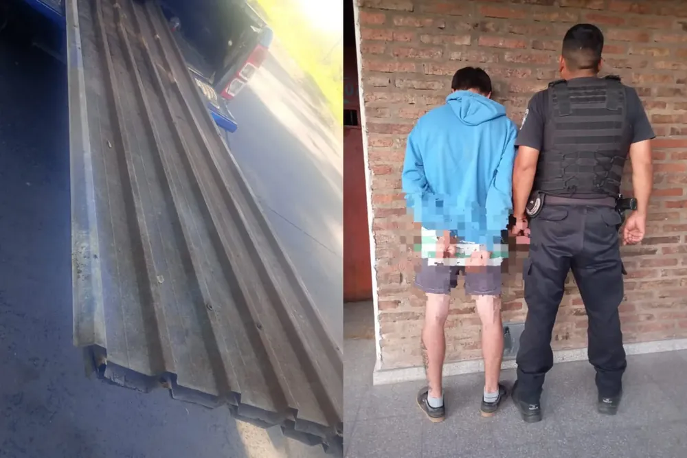 WhatsApp Image 2025-12-17 at 11.06.01