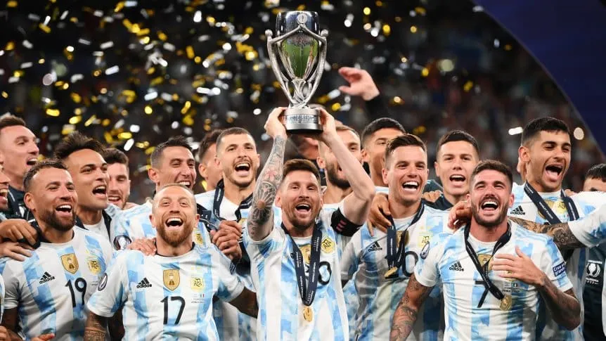 seleccion-argentina-campeon_
