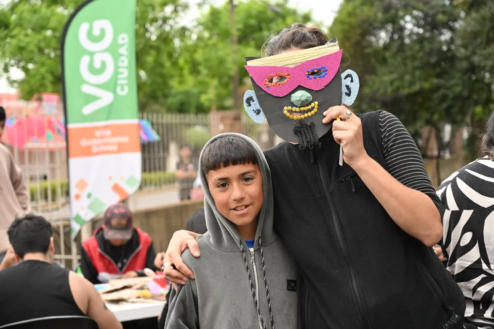 salud mental jovenes (13)