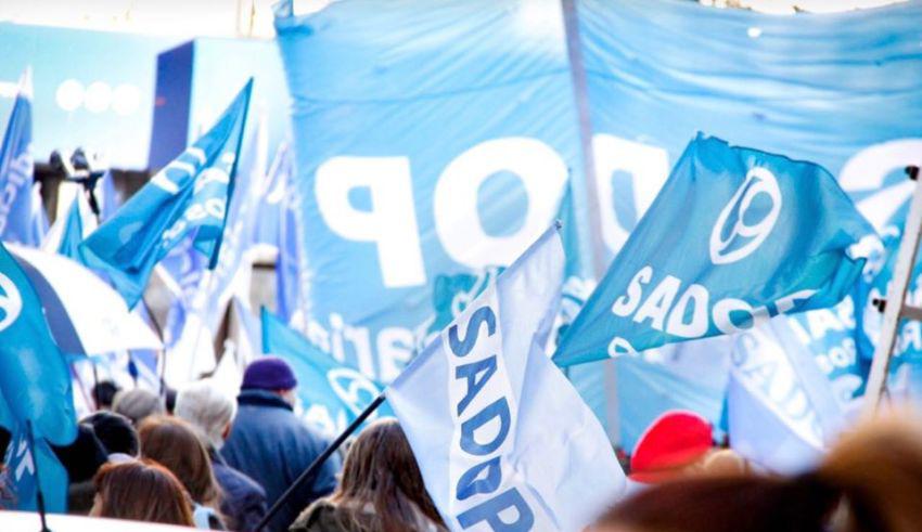 Sadop-Rosario-850x491