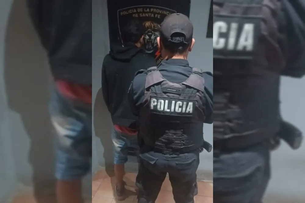 WhatsApp Image 2025-12-08 at 11.19.51