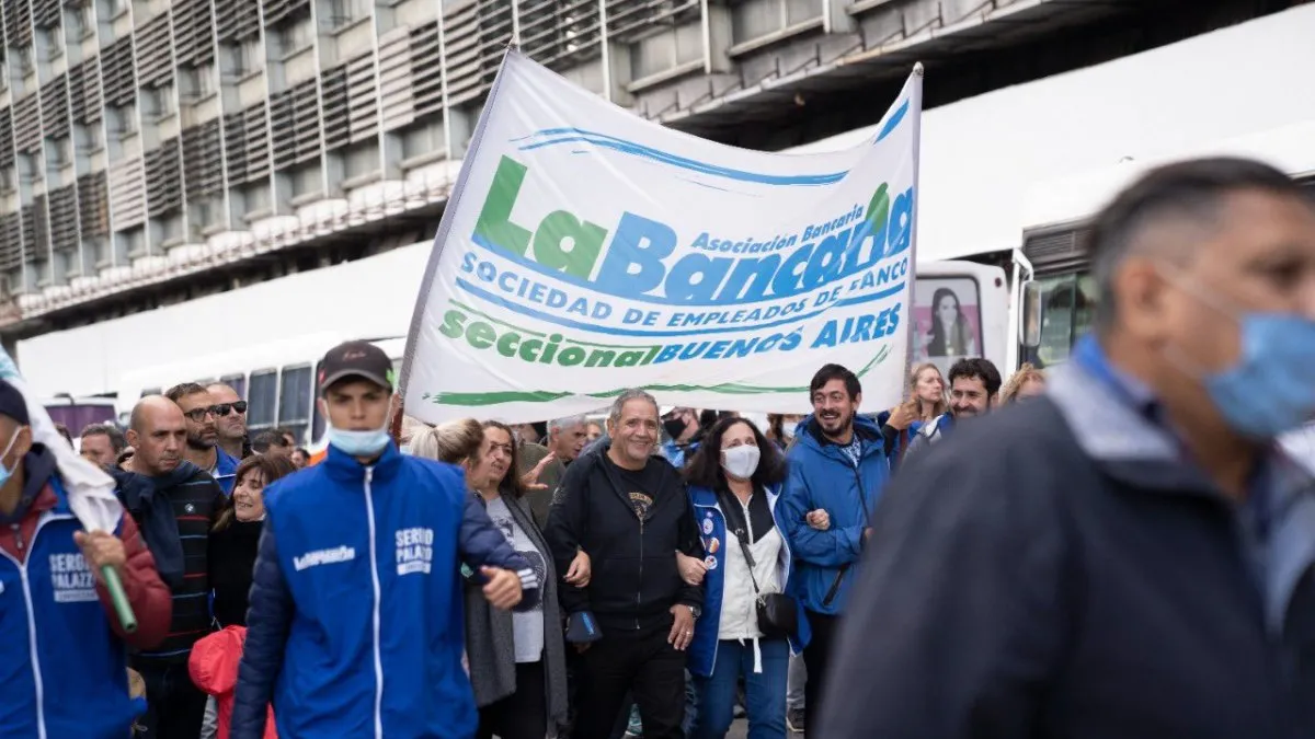paro-bancario-la-bancaria-