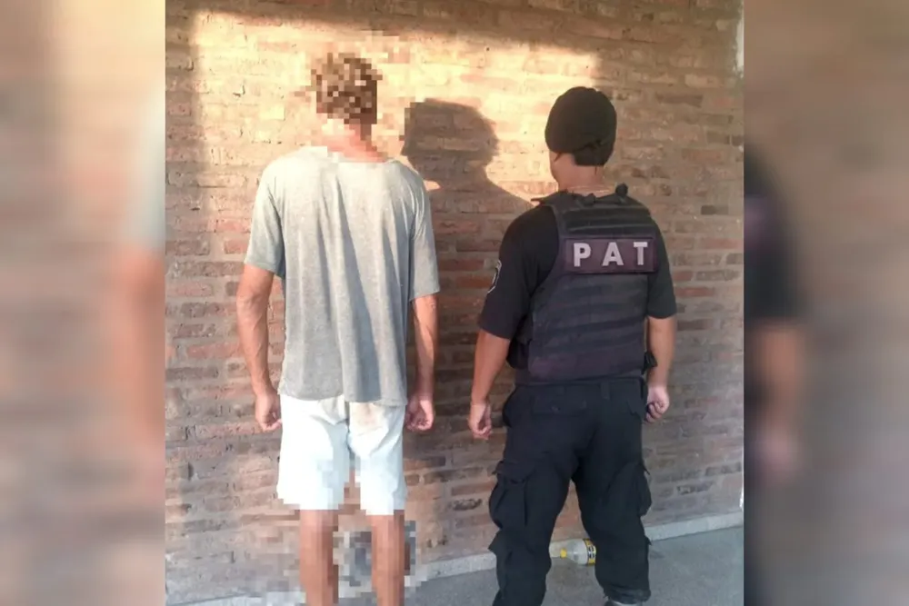 WhatsApp Image 2025-12-19 at 16.44.58