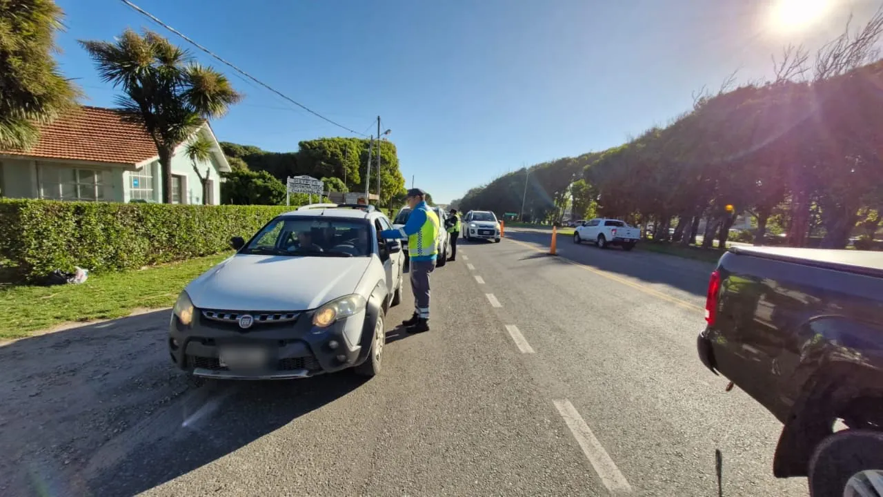 ANSV-Fin de semana largo - Controles1