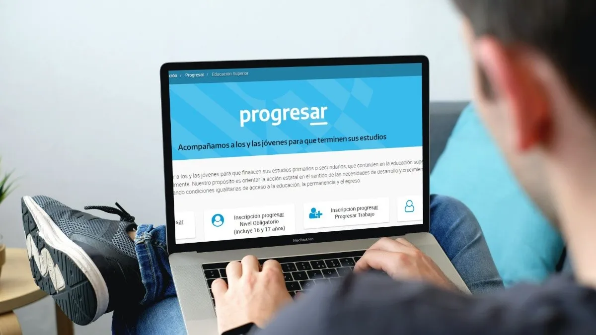 becas_progresar