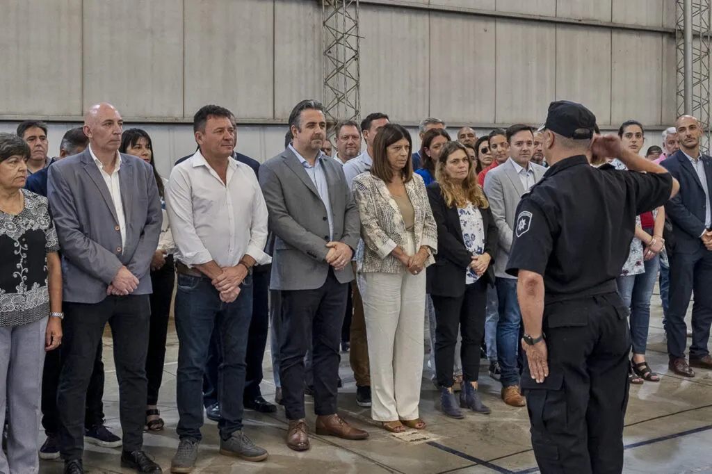 policia sanlo-