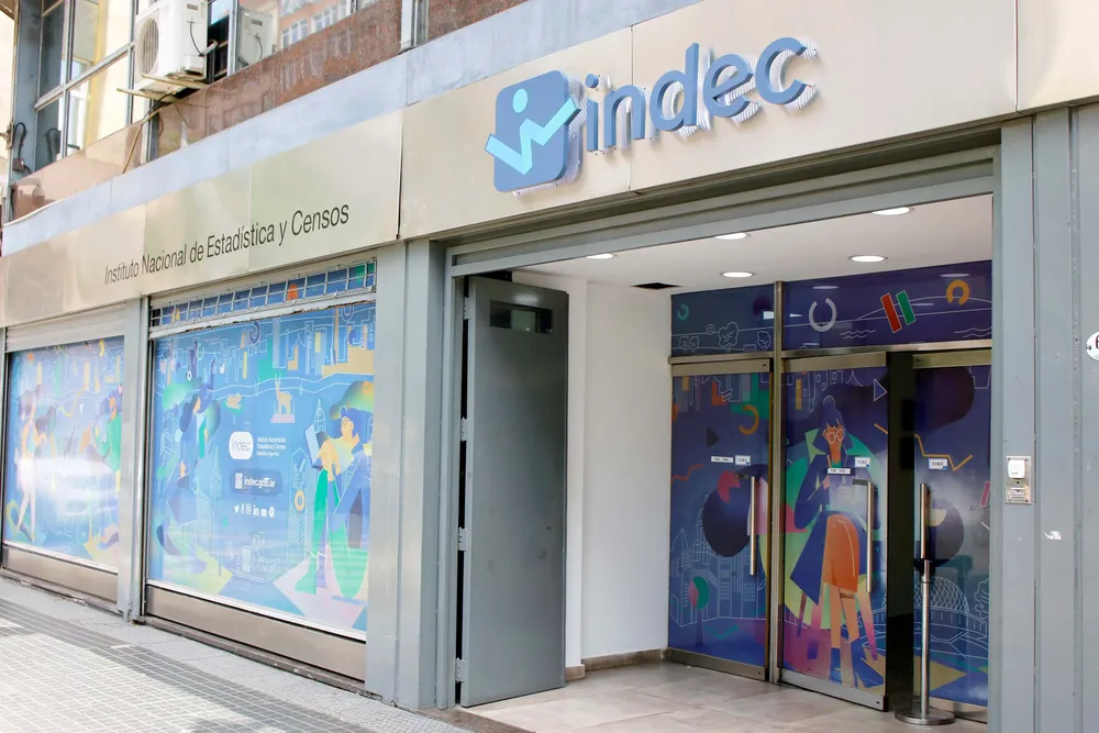 INDEC
