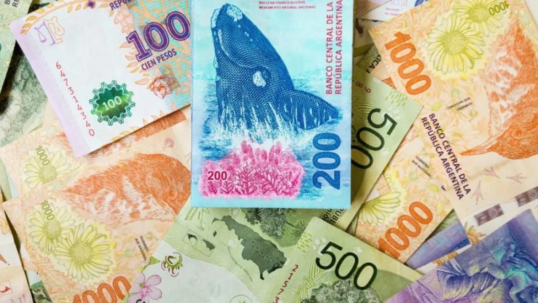 billetes-pesos-argentinos-