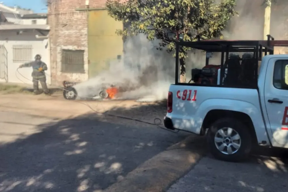 WhatsApp Image 2026-01-06 at 20.58.57