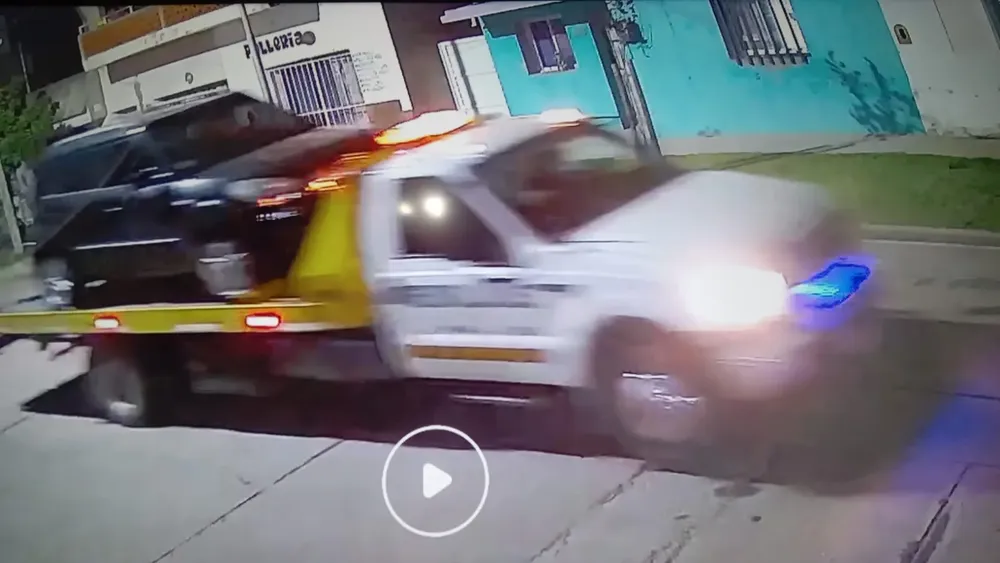 WhatsApp Image 2025-11-24 at 11.11.56