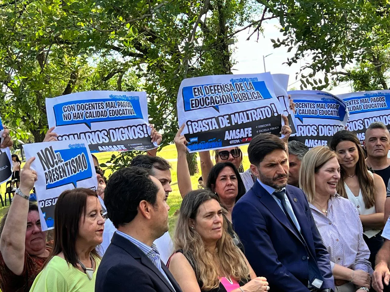 WhatsApp Image 2024-11-01 at 12.13.24