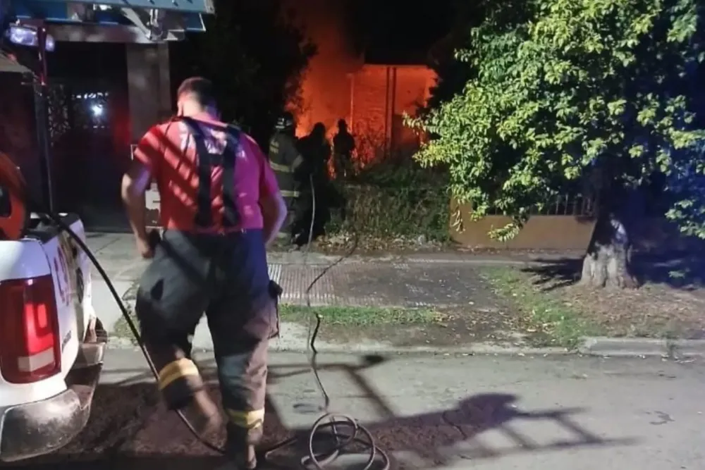 WhatsApp Image 2024-10-17 at 09.36.38