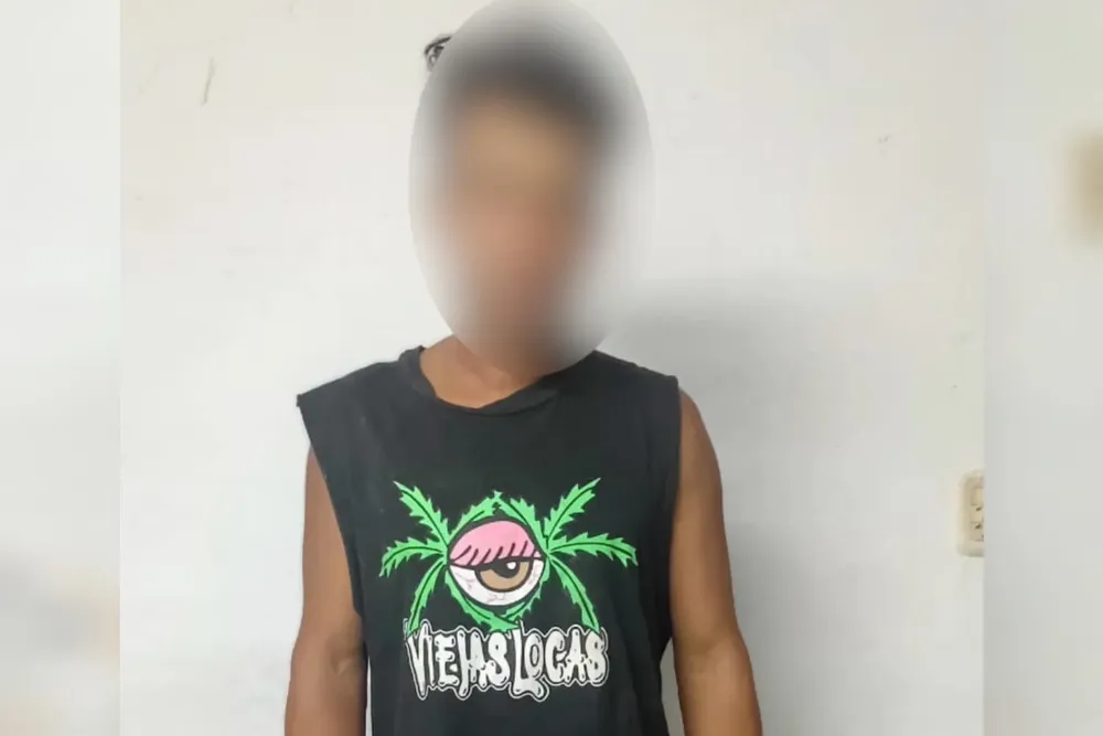 WhatsApp Image 2026-01-22 at 11.05.56