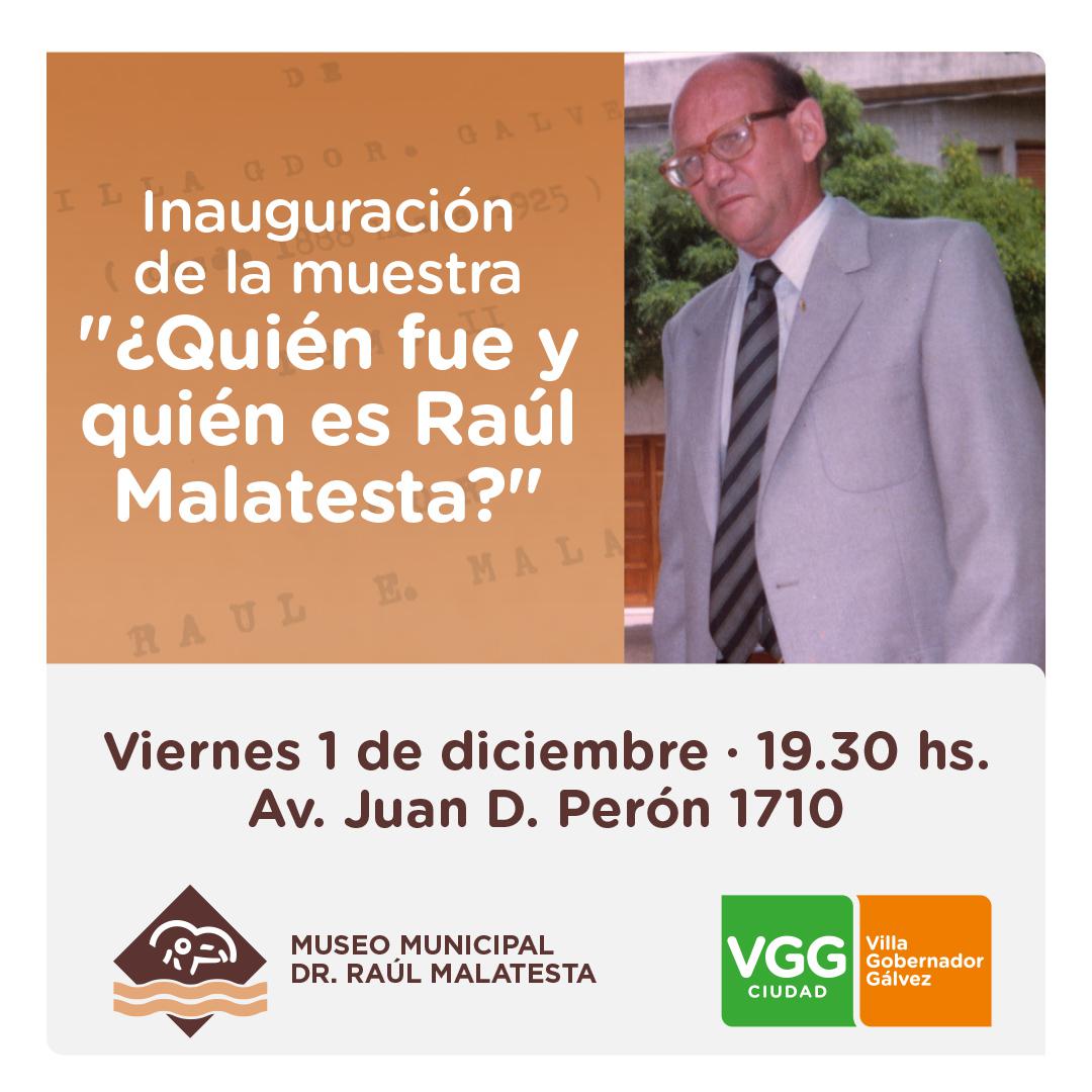 GraficaMuseo_MuestraMalatesta