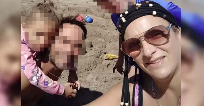 Captura-de-Pantalla-2023-02-22-a-las-10.27.35