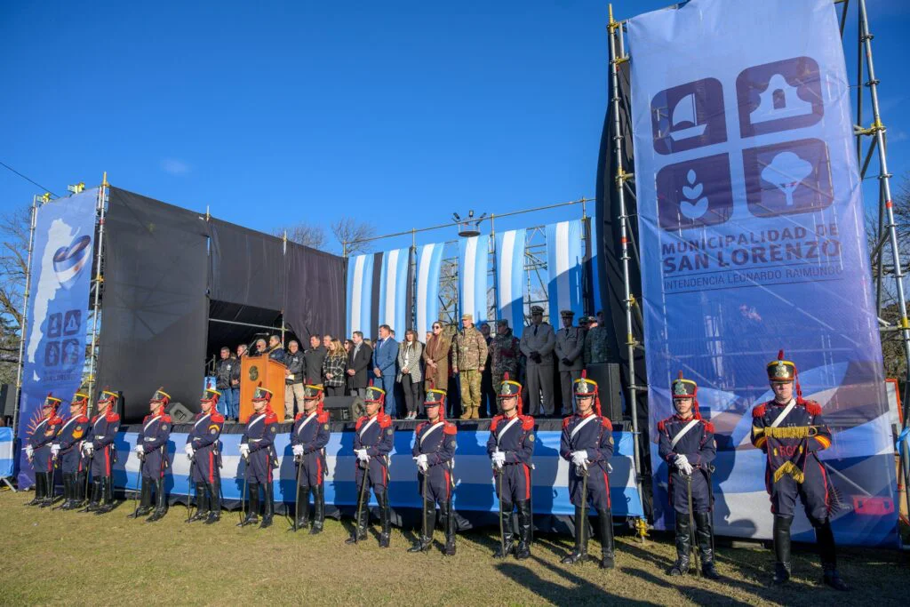 acto3-