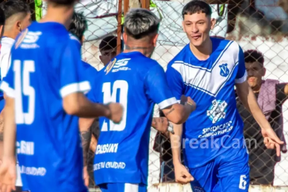 Villa Cassini fecha 15