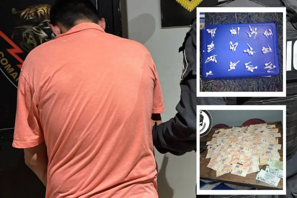 WhatsApp Image 2025-04-26 at 16.03.18