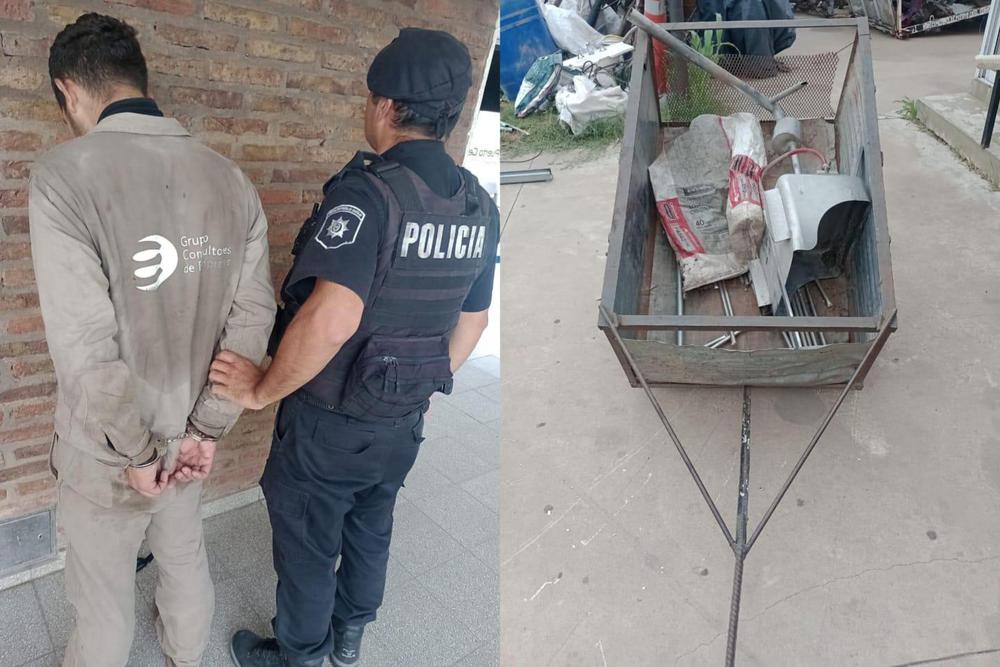 WhatsApp Image 2023-12-07 at 08.02.23